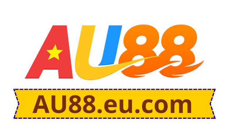 Au88