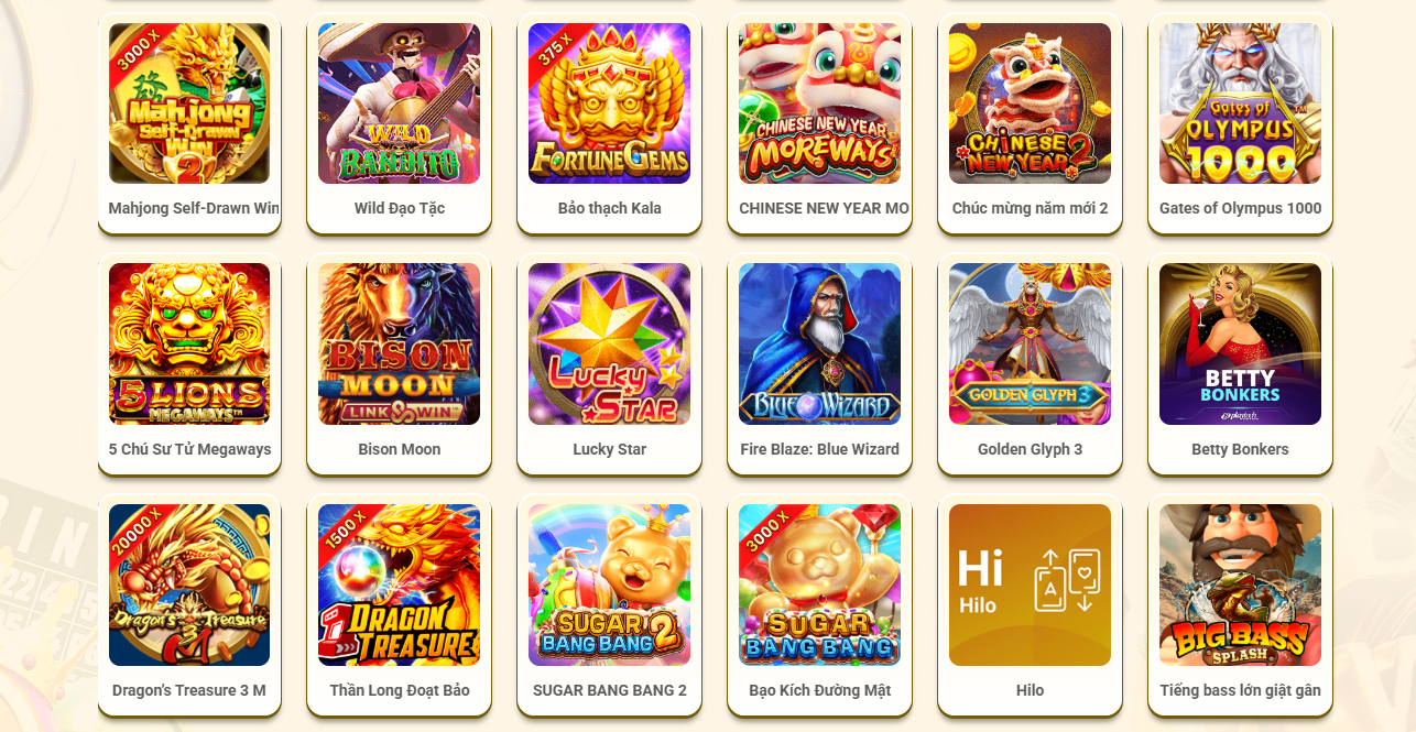 Lưu ý quan trọng khi đăng ký đại lý AU88