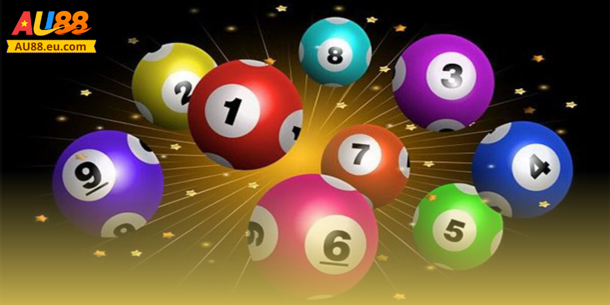 Cách nhận biết lô gan và những phương pháp áp dụng