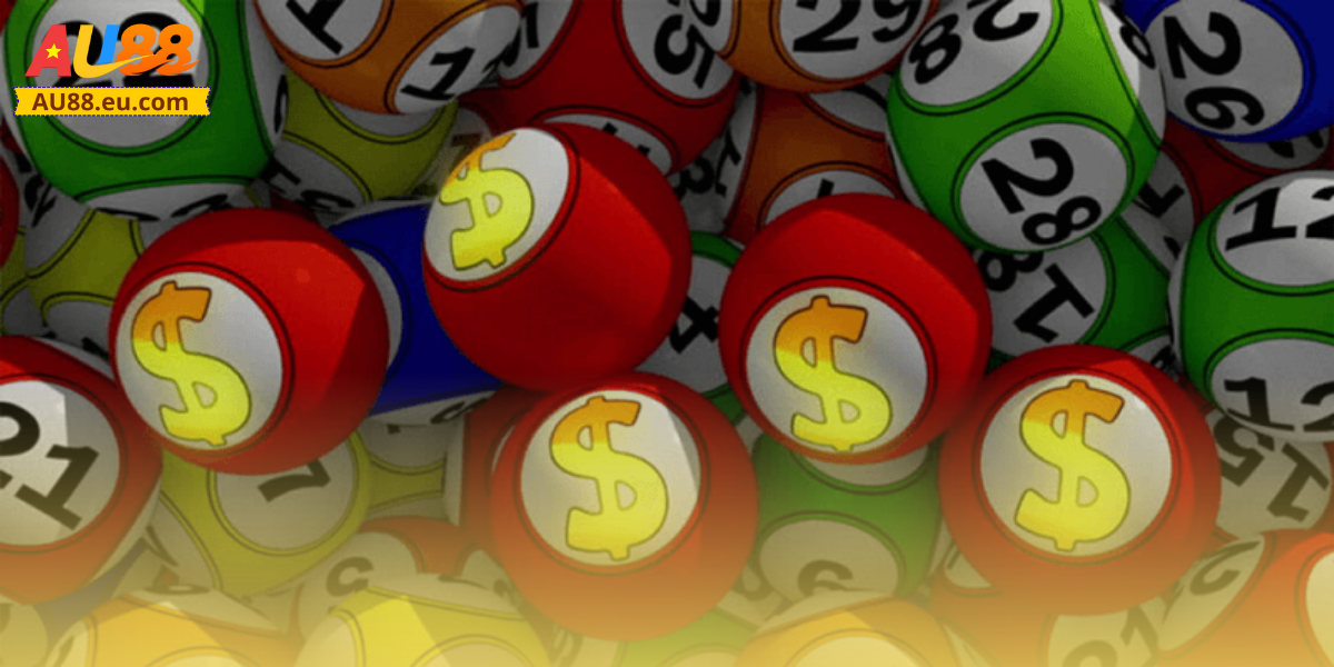 Tỷ lệ trả thưởng hấp dẫn và các ưu đãi đặc biệt cho người chơi